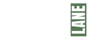 Toke Lane DispensaryLogo